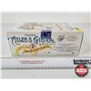 Image 5 : 2006 Topps MLB Picture Cards : Allen & Ginter World's Champions (Unopened)