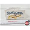 Image 6 : 2006 Topps MLB Picture Cards : Allen & Ginter World's Champions (Unopened)