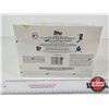 Image 7 : 2006 Topps MLB Picture Cards : Allen & Ginter World's Champions (Unopened)