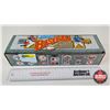 Image 1 : 1990 Donruss Baseball Puzzle & Cards