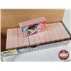 Image 3 : 1990 Donruss Baseball Puzzle & Cards