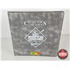 Image 8 : 1980's-1990's Baseball Cards (3 Binders : 700+) : Incl. - Sammy Sosa - Nolan Ryan - Mickey Mantle - 