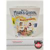 Image 1 : 2006 Topps MLB Picture Cards : Allen & Ginter World's Champions (Unopened)