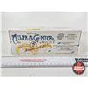 Image 3 : 2006 Topps MLB Picture Cards : Allen & Ginter World's Champions (Unopened)
