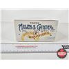 Image 4 : 2006 Topps MLB Picture Cards : Allen & Ginter World's Champions (Unopened)