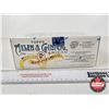 Image 5 : 2006 Topps MLB Picture Cards : Allen & Ginter World's Champions (Unopened)