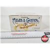 Image 6 : 2006 Topps MLB Picture Cards : Allen & Ginter World's Champions (Unopened)