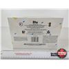 Image 7 : 2006 Topps MLB Picture Cards : Allen & Ginter World's Champions (Unopened)