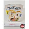 Image 1 : 2006 Topps MLB Picture Cards : Allen & Ginter World's Champions (Unopened)