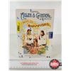 Image 2 : 2006 Topps MLB Picture Cards : Allen & Ginter World's Champions (Unopened)