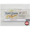 Image 3 : 2006 Topps MLB Picture Cards : Allen & Ginter World's Champions (Unopened)