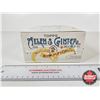 Image 4 : 2006 Topps MLB Picture Cards : Allen & Ginter World's Champions (Unopened)