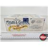 Image 5 : 2006 Topps MLB Picture Cards : Allen & Ginter World's Champions (Unopened)