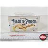 Image 6 : 2006 Topps MLB Picture Cards : Allen & Ginter World's Champions (Unopened)