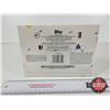 Image 7 : 2006 Topps MLB Picture Cards : Allen & Ginter World's Champions (Unopened)