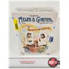 Image 1 : 2006 Topps MLB Picture Cards : Allen & Ginter World's Champions (Unopened)