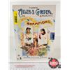 Image 2 : 2006 Topps MLB Picture Cards : Allen & Ginter World's Champions (Unopened)