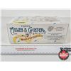 Image 3 : 2006 Topps MLB Picture Cards : Allen & Ginter World's Champions (Unopened)