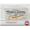 Image 4 : 2006 Topps MLB Picture Cards : Allen & Ginter World's Champions (Unopened)