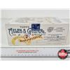 Image 5 : 2006 Topps MLB Picture Cards : Allen & Ginter World's Champions (Unopened)