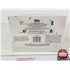Image 7 : 2006 Topps MLB Picture Cards : Allen & Ginter World's Champions (Unopened)