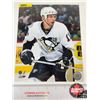 Image 1 : Hockey 8 x 10 Photo : Jordan Staal - Pittsburgh Penguins (Certified NHL)