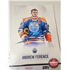 Image 10 : Oilers Posters & Memorabilia (10)