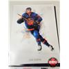 Image 11 : Oilers Posters & Memorabilia (10)