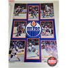 Image 2 : Oilers Posters & Memorabilia (10)