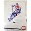 Image 5 : Oilers Posters & Memorabilia (10)