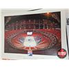 Image 7 : Oilers Posters & Memorabilia (10)