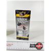 Image 3 : 1991-92 Upper Deck NHL Hockey High Number Series & 2008-09 Upper Deck Rookie Box Set