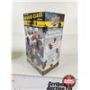 Image 4 : 1991-92 Upper Deck NHL Hockey High Number Series & 2008-09 Upper Deck Rookie Box Set