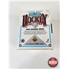 Image 7 : 1991-92 Upper Deck NHL Hockey High Number Series & 2008-09 Upper Deck Rookie Box Set