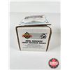 Image 8 : 1991-92 Upper Deck NHL Hockey High Number Series & 2008-09 Upper Deck Rookie Box Set