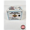 Image 9 : 1991-92 Upper Deck NHL Hockey High Number Series & 2008-09 Upper Deck Rookie Box Set