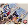 Image 10 : 1996 McDonalds 3D Hockey Cards