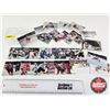 Image 1 : 1996 McDonalds 3D Hockey Cards