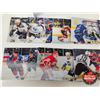Image 2 : 1996 McDonalds 3D Hockey Cards
