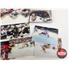 Image 4 : 1996 McDonalds 3D Hockey Cards