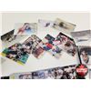 Image 5 : 1996 McDonalds 3D Hockey Cards