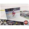 Image 6 : 1996 McDonalds 3D Hockey Cards