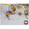 Image 7 : 1996 McDonalds 3D Hockey Cards