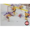 Image 8 : 1996 McDonalds 3D Hockey Cards