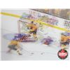 Image 9 : 1996 McDonalds 3D Hockey Cards