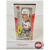 Image 1 : Bobble Head Doll : Mario Lemieux - Team Canada (Collectible Series)