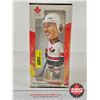 Image 2 : Bobble Head Doll : Mario Lemieux - Team Canada (Collectible Series)
