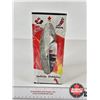 Image 3 : Bobble Head Doll : Mario Lemieux - Team Canada (Collectible Series)