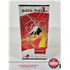 Image 4 : Bobble Head Doll : Mario Lemieux - Team Canada (Collectible Series)