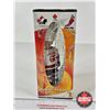 Image 5 : Bobble Head Doll : Mario Lemieux - Team Canada (Collectible Series)